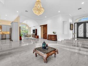 Plantation, Florida, 33325, United States, 5 Bedrooms Bedrooms, ,4 BathroomsBathrooms,Residential,For Sale,2005457