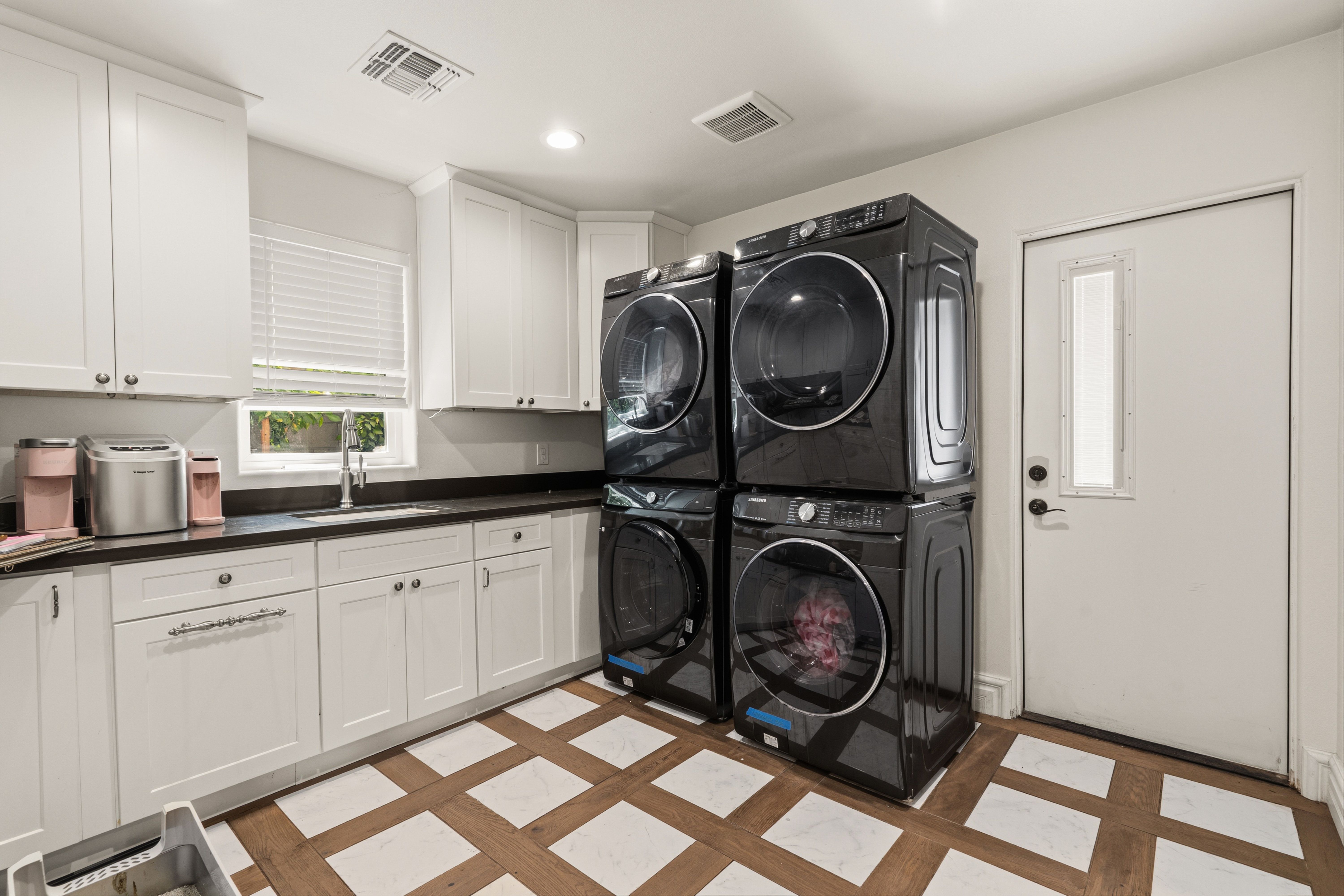  301 E 14th Street ¦ Tempe, AZ 85281 - 物件實景