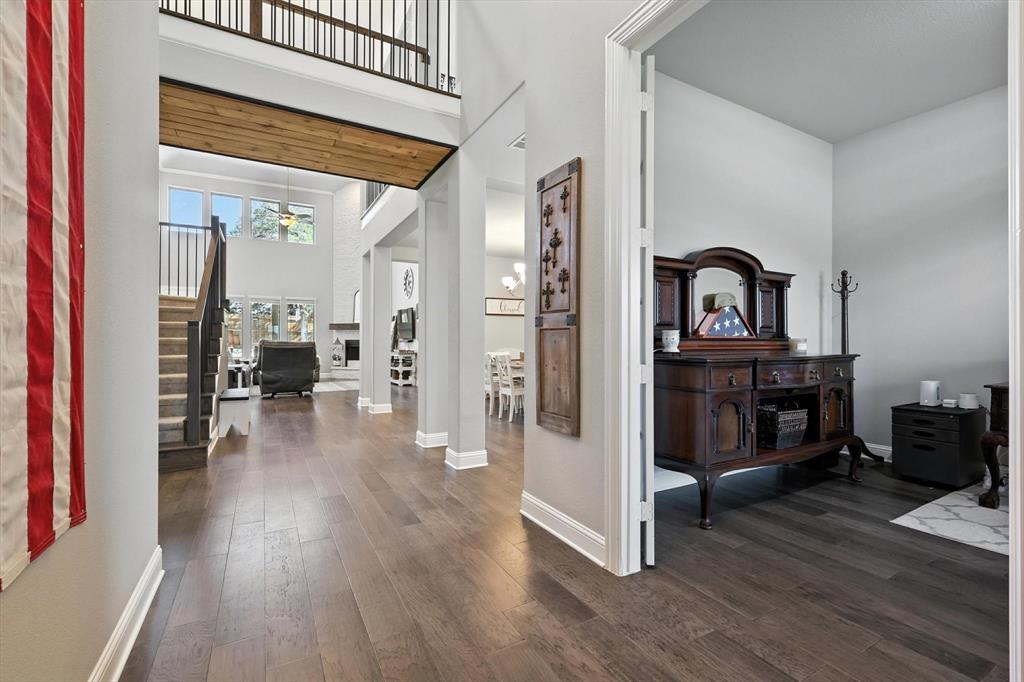 Ovilla, Texas, 75154, United States, 4 Bedrooms Bedrooms, ,3 BathroomsBathrooms,Residential,For Sale,1860569