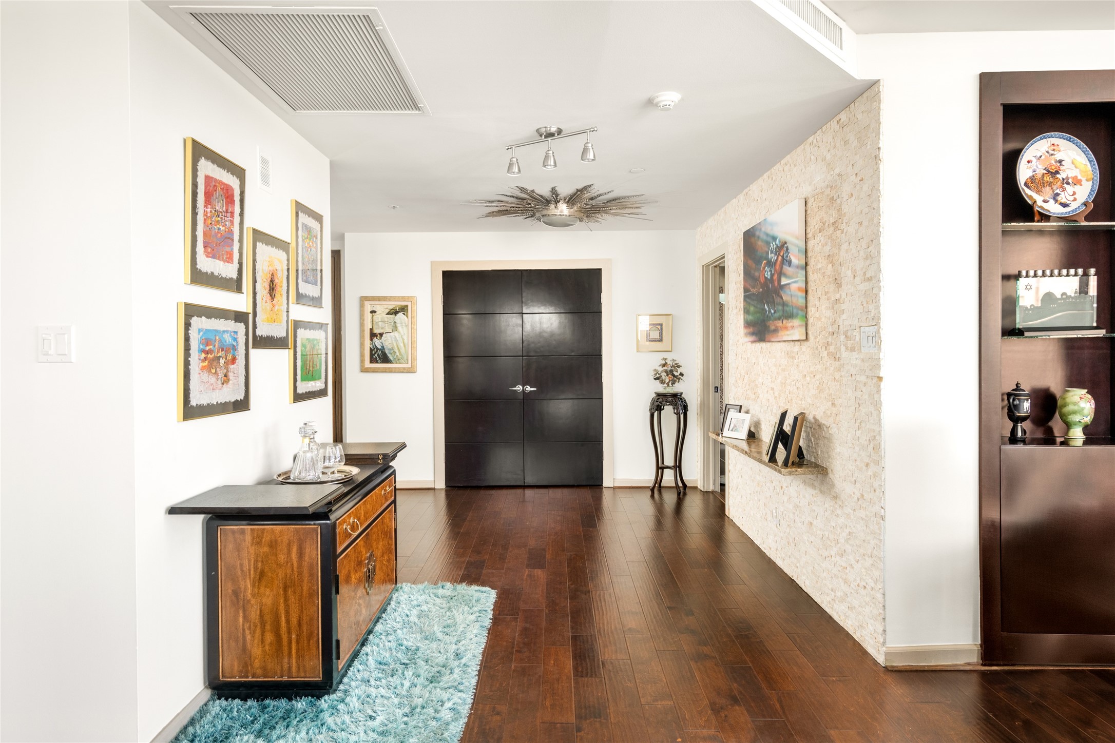  3350 Mccue Road #2402 - 物件實景