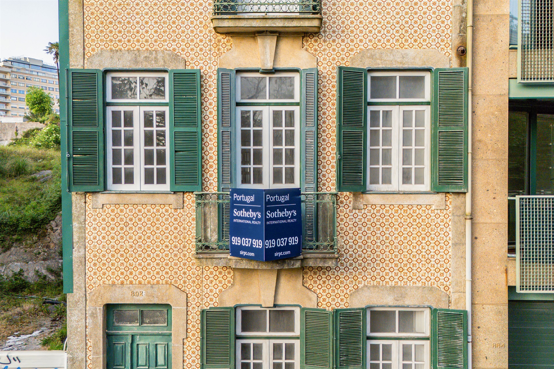  Terraced house, 3 bedrooms, for Sale - 物件實景