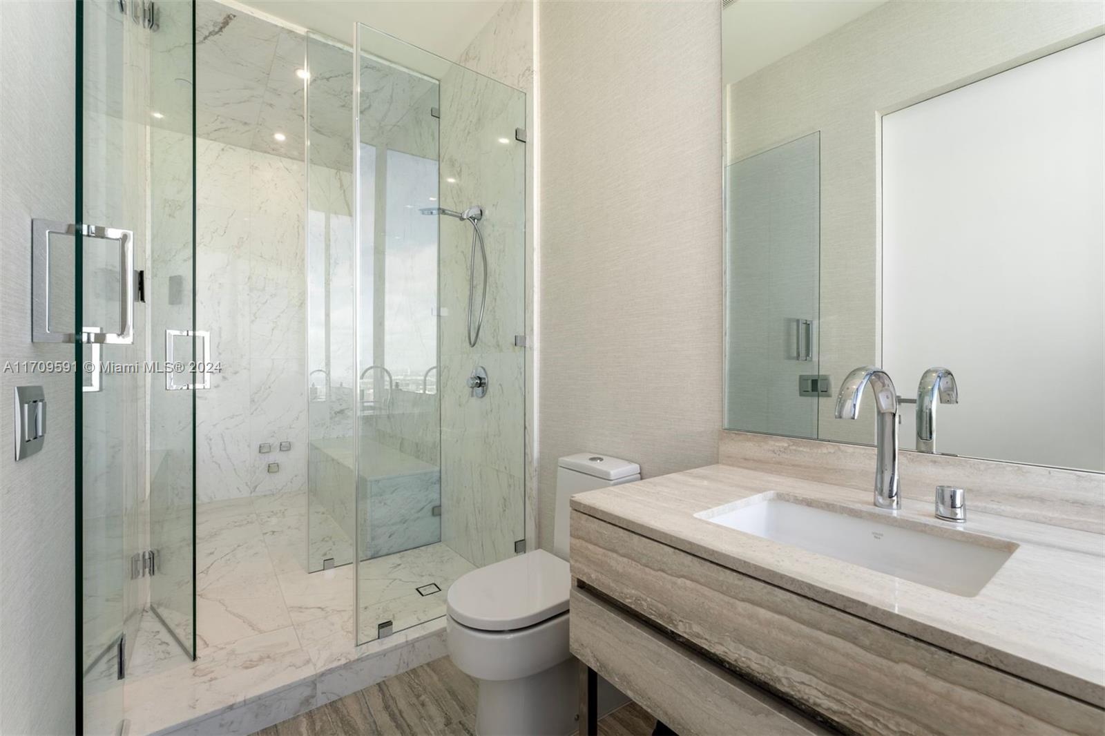 18975 Collins Ave Unit PH-00, Sunny Isles Beach, Florida, 33160, United States, 5 Bedrooms Bedrooms, ,7 BathroomsBathrooms,Residential,For Sale,18975 Collins Ave Unit PH-00,1675088
