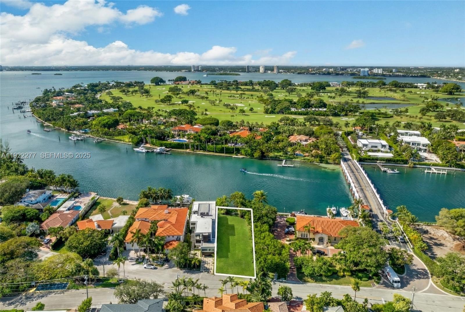 Surfside, Florida, 33154, United States, 6 Bedrooms Bedrooms, ,9 BathroomsBathrooms,Residential,For Sale,2000470