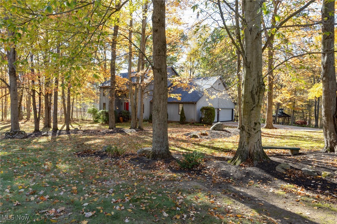 Aurora, Ohio, 44202, United States, 4 Bedrooms Bedrooms, ,3 BathroomsBathrooms,Residential,For Sale,1988003