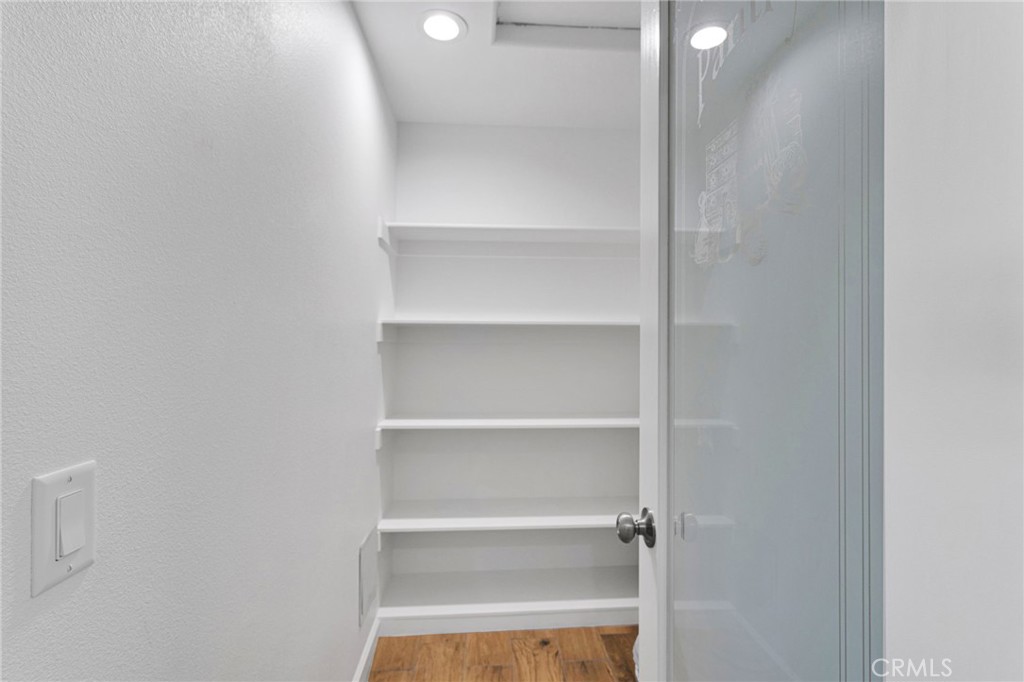 Hesperia, California, 92345, United States, 4 Bedrooms Bedrooms, ,3 BathroomsBathrooms,Residential,For Sale,1995755