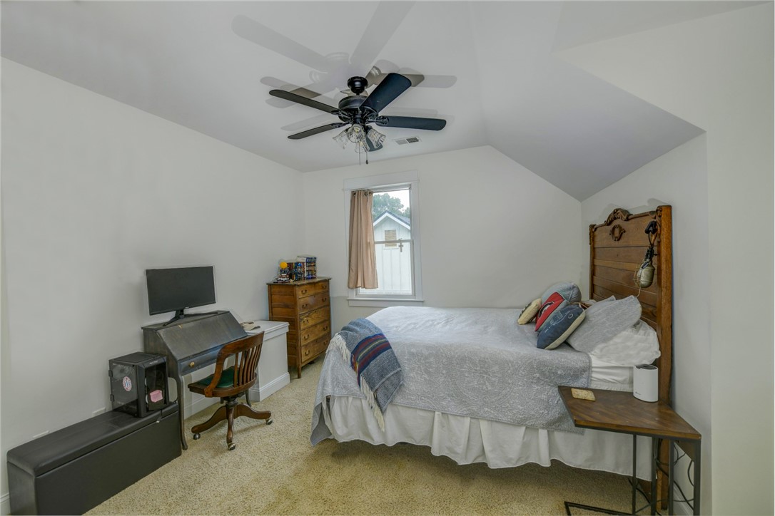 St Marys, Georgia, 31558, United States, 3 Bedrooms Bedrooms, ,4 BathroomsBathrooms,Residential,For Sale,1867773