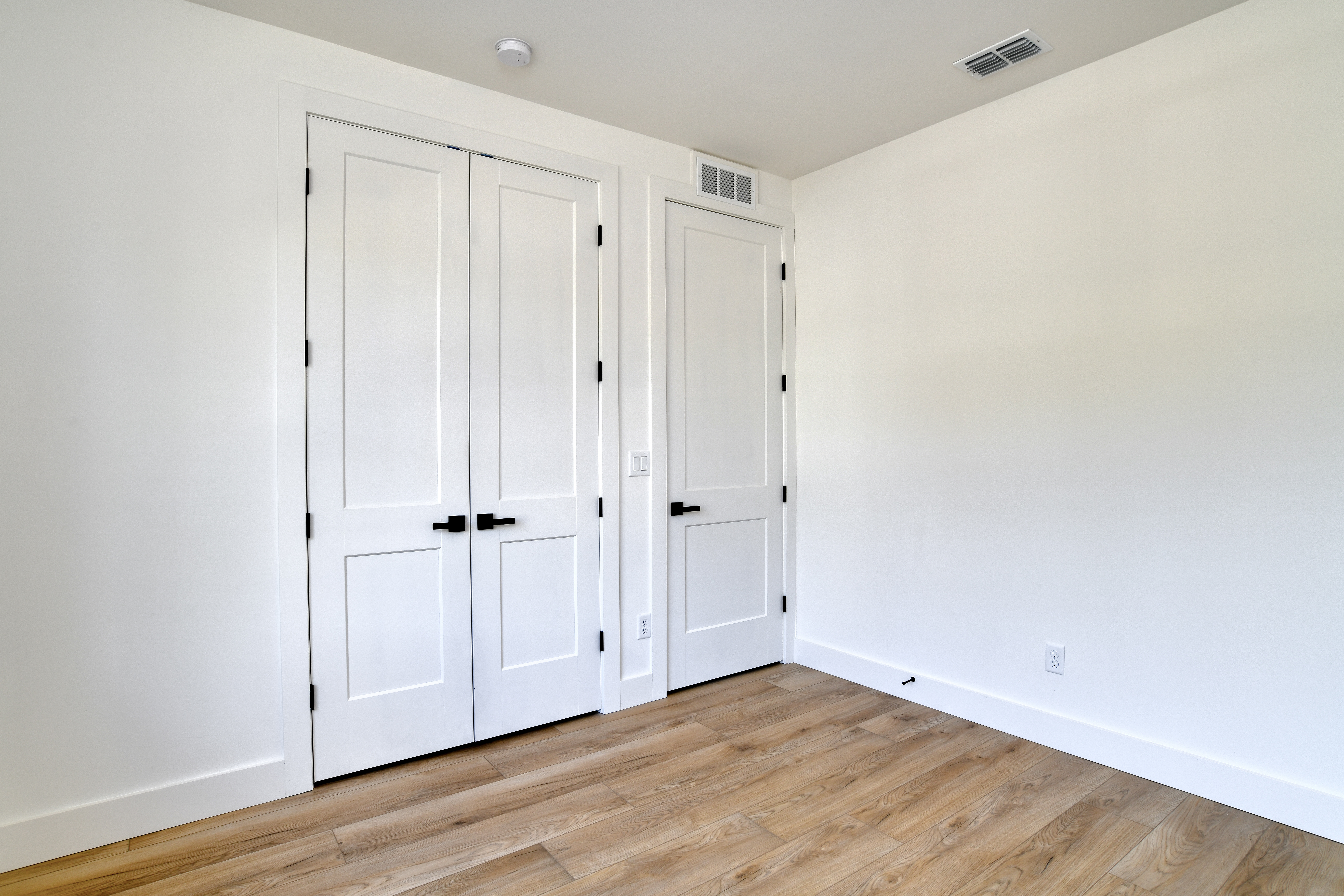  9 Sebastian Avenue, St. Augustine, FL, 32084 - 物件實景