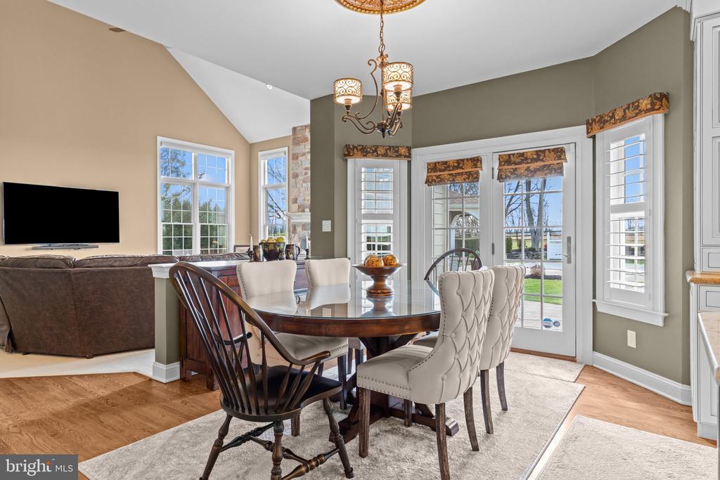 New Hope, Pennsylvania, 18938, United States, 4 Bedrooms Bedrooms, ,4 BathroomsBathrooms,Residential,For Sale,2003111