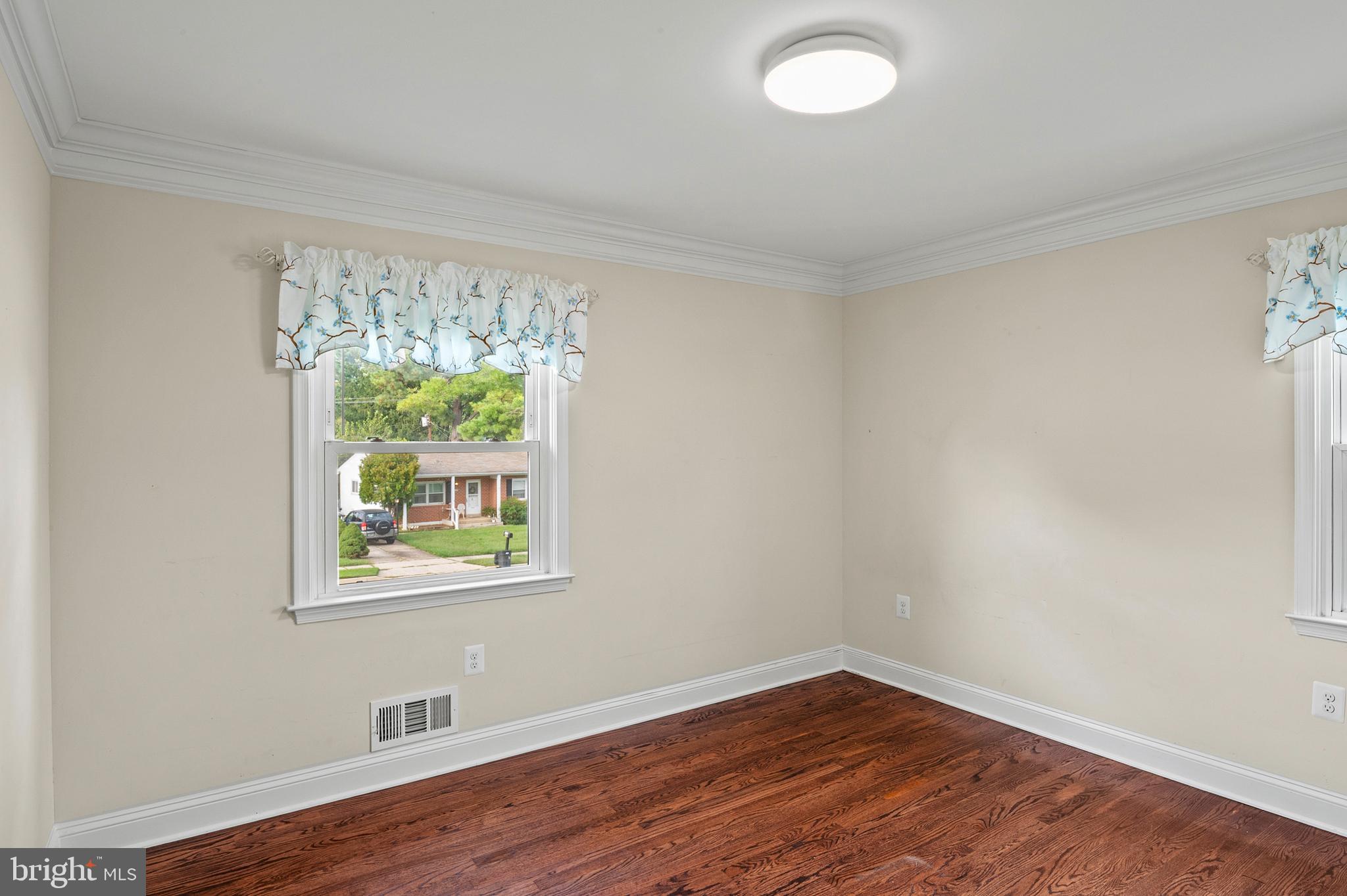 Reisterstown, Maryland, 21136, United States, 4 Bedrooms Bedrooms, ,3 BathroomsBathrooms,Residential,For Sale,1974530