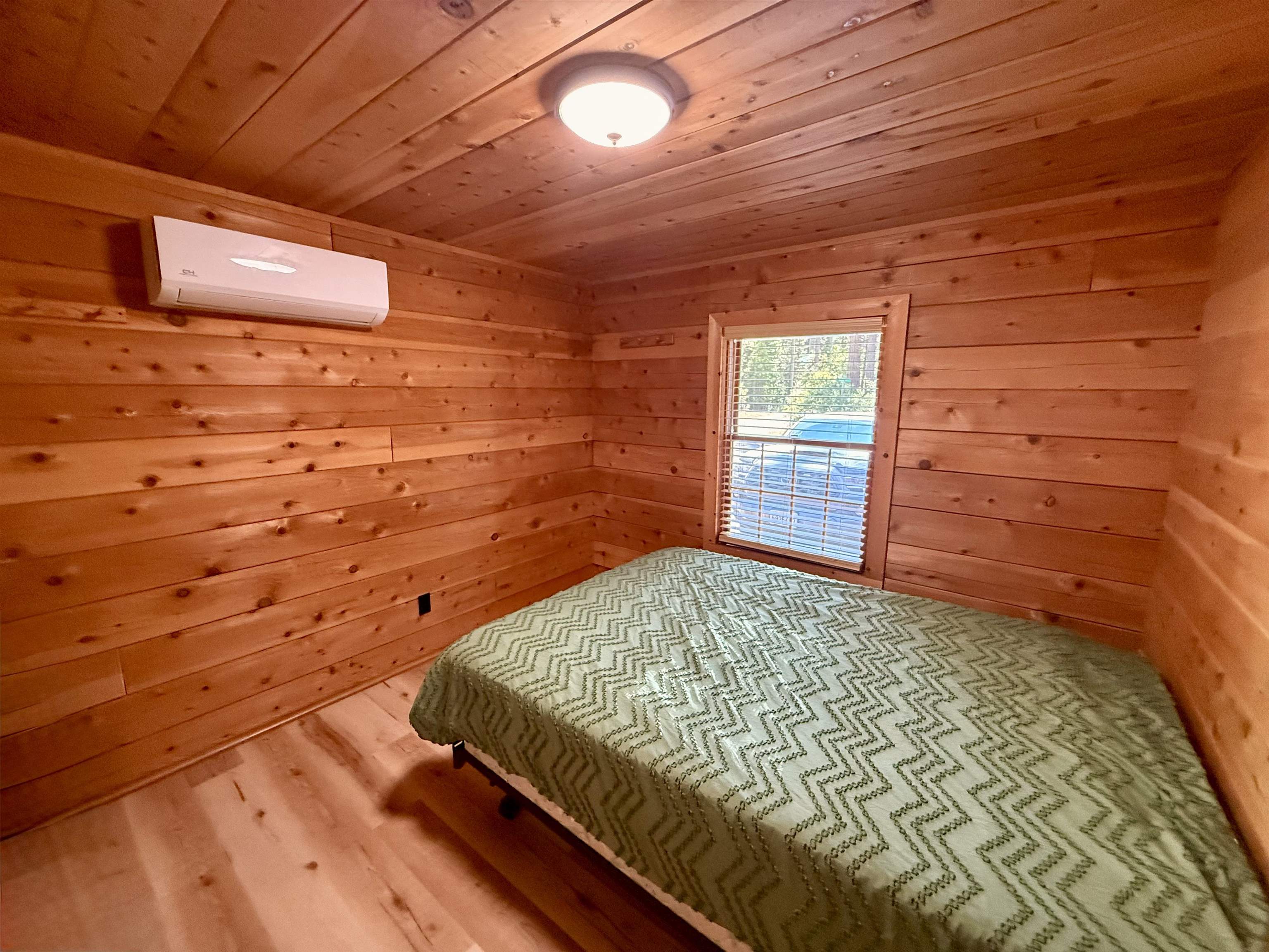 Tahoma, California, 96142, United States, 2 Bedrooms Bedrooms, ,1 BathroomBathrooms,Residential,For Sale,1848171