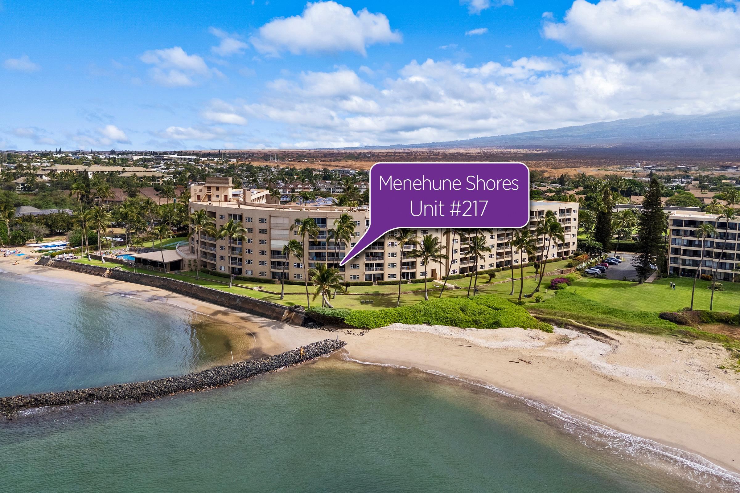 Kihei, Hawaii, 96753, United States, 1 Bedroom Bedrooms, ,1 BathroomBathrooms,Residential,For Sale,1998147