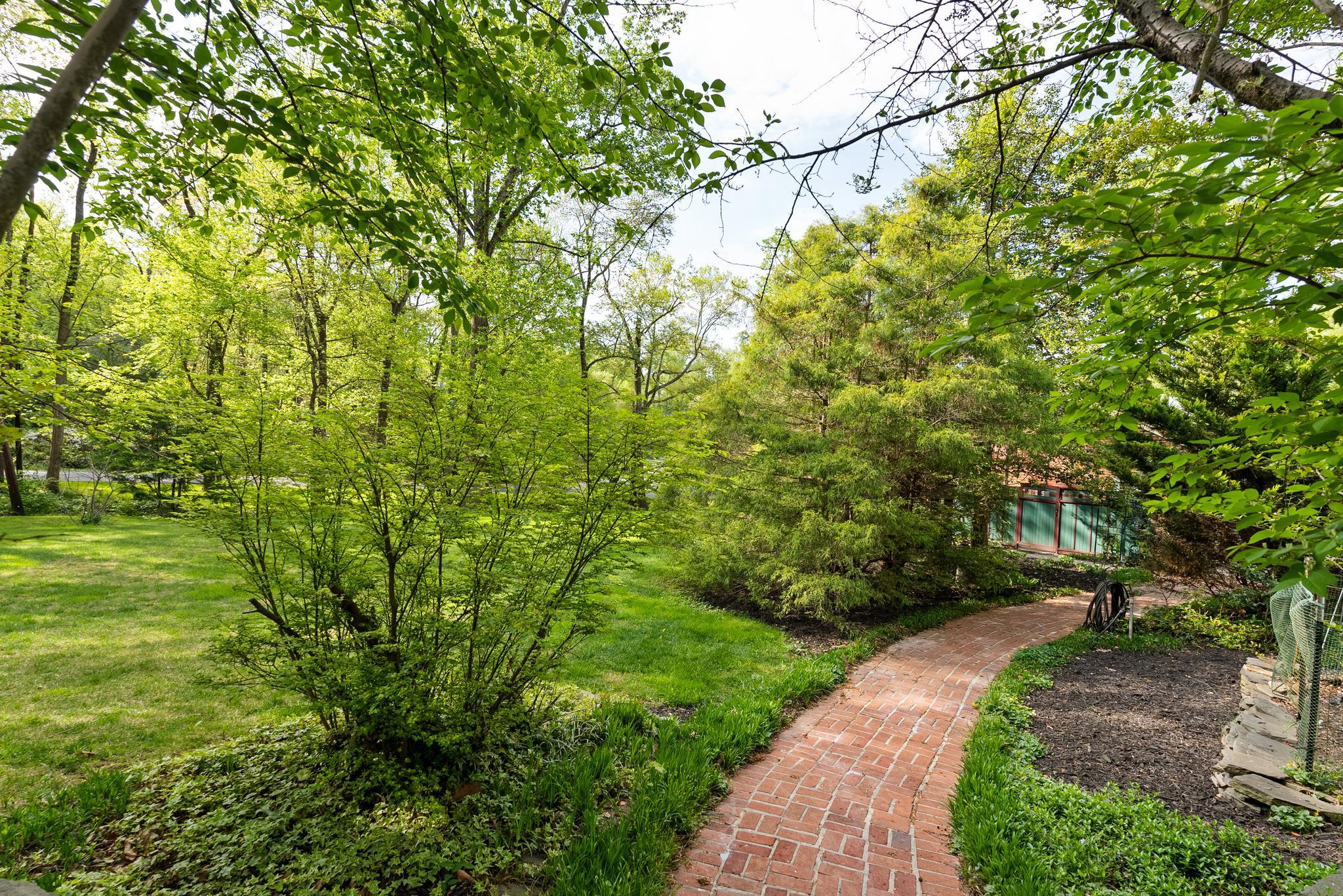  7616 Admiral Drive, Alexandria, VA, 22308 - 物件實景