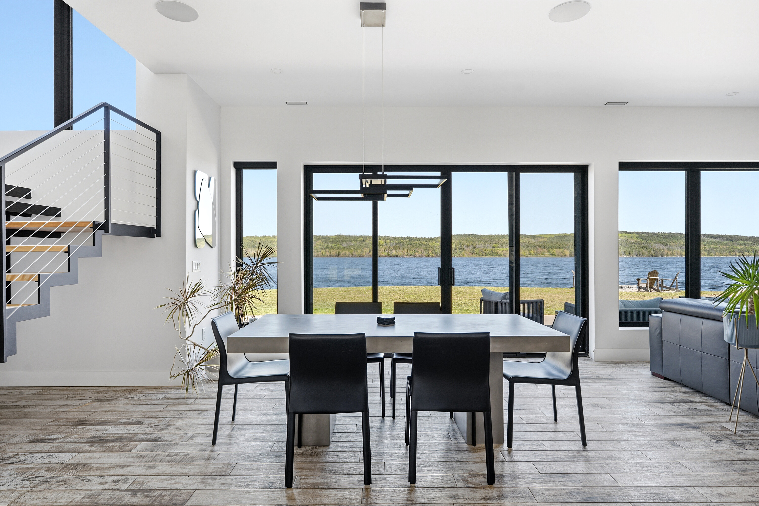  Middle Porters Lake, Halifax-Dartmouth - 物件實景
