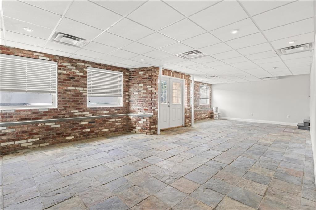 Cumberland, Rhode Island, 02864, United States, 4 Bedrooms Bedrooms, ,3 BathroomsBathrooms,Residential,For Sale,2005706