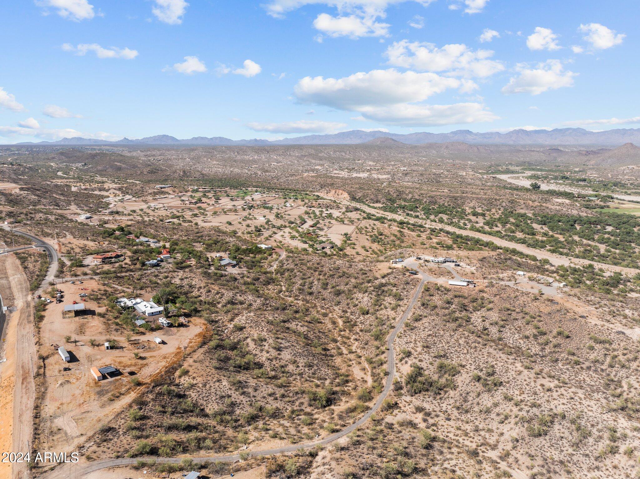 Wickenburg, Arizona, 85390, United States, 3 Bedrooms Bedrooms, ,3 BathroomsBathrooms,Residential,For Sale,1928779