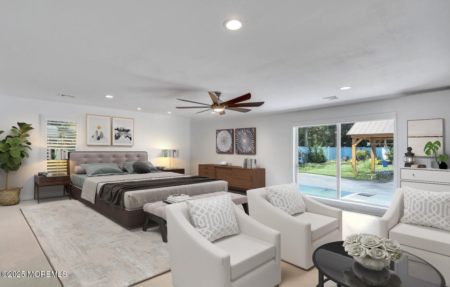 Toms River, New Jersey, 08755, United States, 4 Bedrooms Bedrooms, ,3 BathroomsBathrooms,Residential,For Sale,2006362