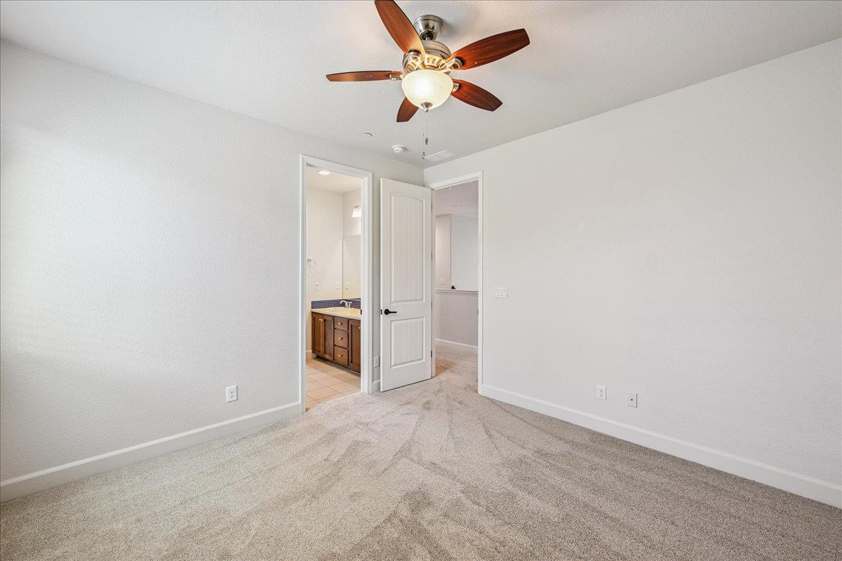 Folsom, California, 95630, United States, 4 Bedrooms Bedrooms, ,3 BathroomsBathrooms,Residential,For Sale,1948899