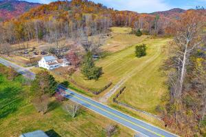 Fincastle, Virginia, 24090, United States, ,Residential,For Sale,1989448
