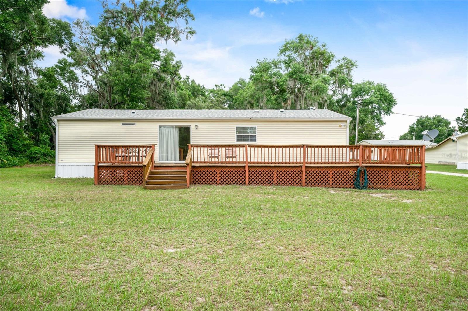 DUNNELLON, Florida, 34431, United States, 15 Bedrooms Bedrooms, ,10 BathroomsBathrooms,Residential,For Sale,1829538