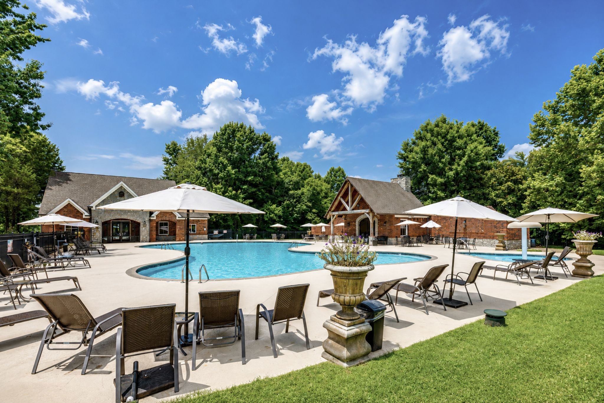  1198 Meadow Bridge Ln, Arrington, TN, 37014 - 物件實景