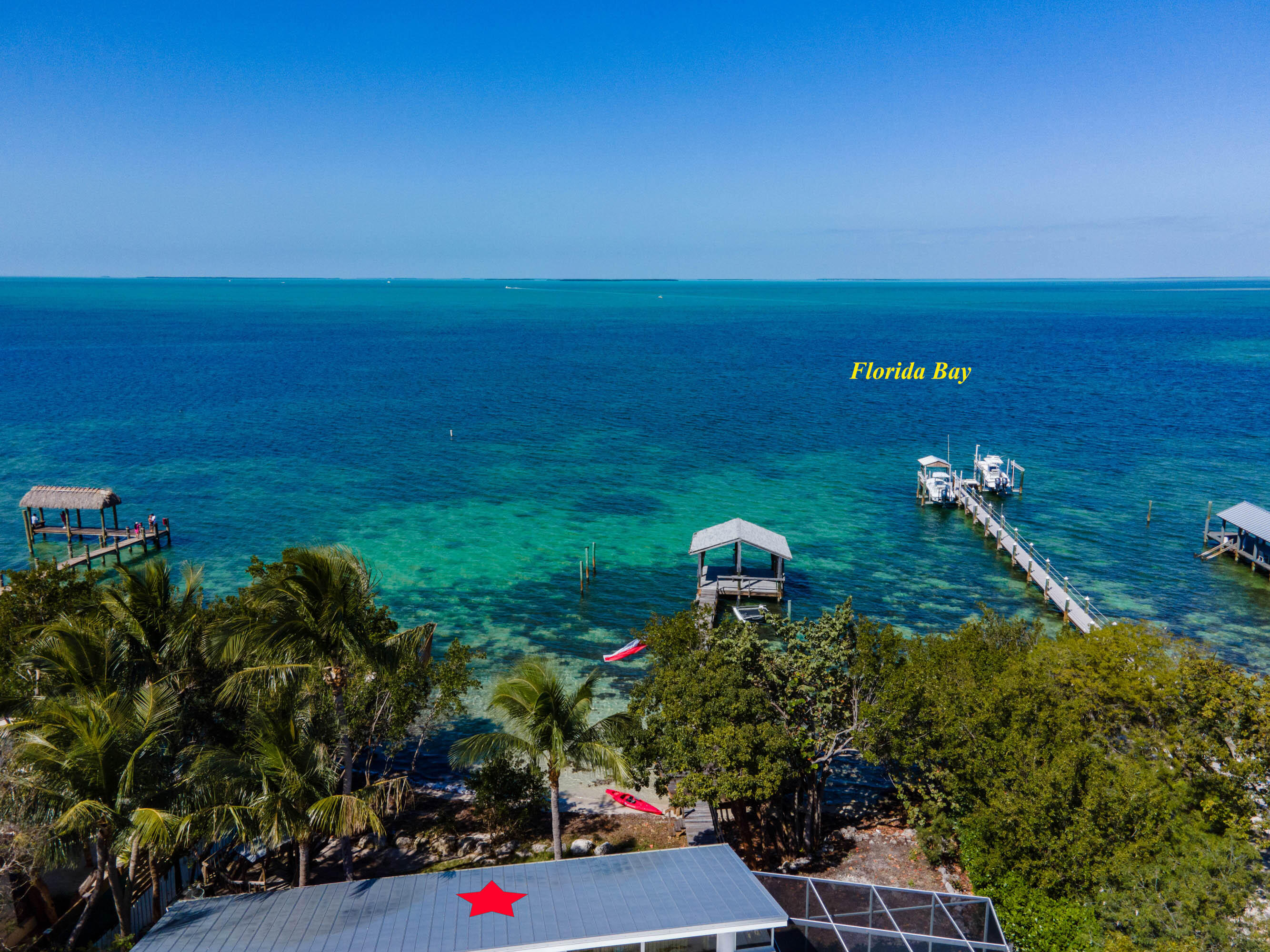 ISLAMORADA, Florida, 33036, United States, 5 Bedrooms Bedrooms, ,3 BathroomsBathrooms,Residential,For Sale,1828354