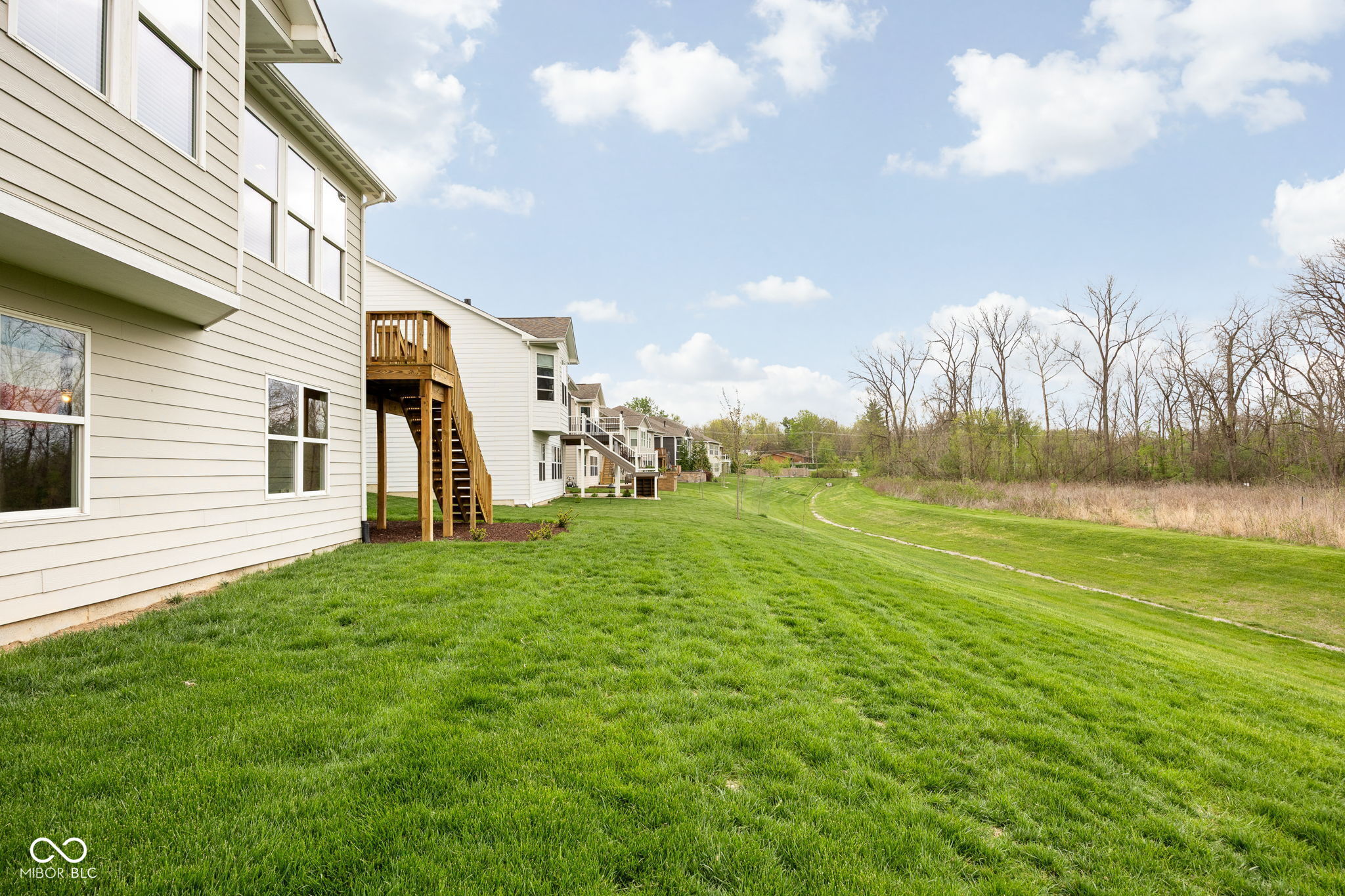Westfield, Indiana, 46074, United States, 3 Bedrooms Bedrooms, ,3 BathroomsBathrooms,Residential,For Sale,2038367