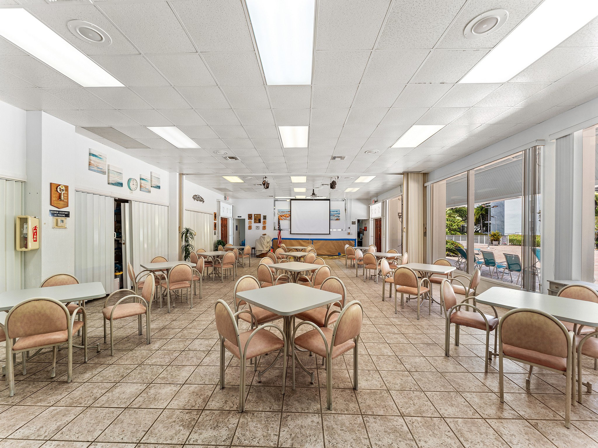  20500 W Country Club Drive, Aventura, FL, 33180 - 物件實景