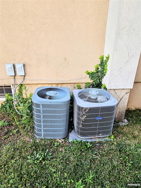 North Arlington, New Jersey, 07071, United States, 3 Bedrooms Bedrooms, ,2 BathroomsBathrooms,Residential,For Sale,1977876