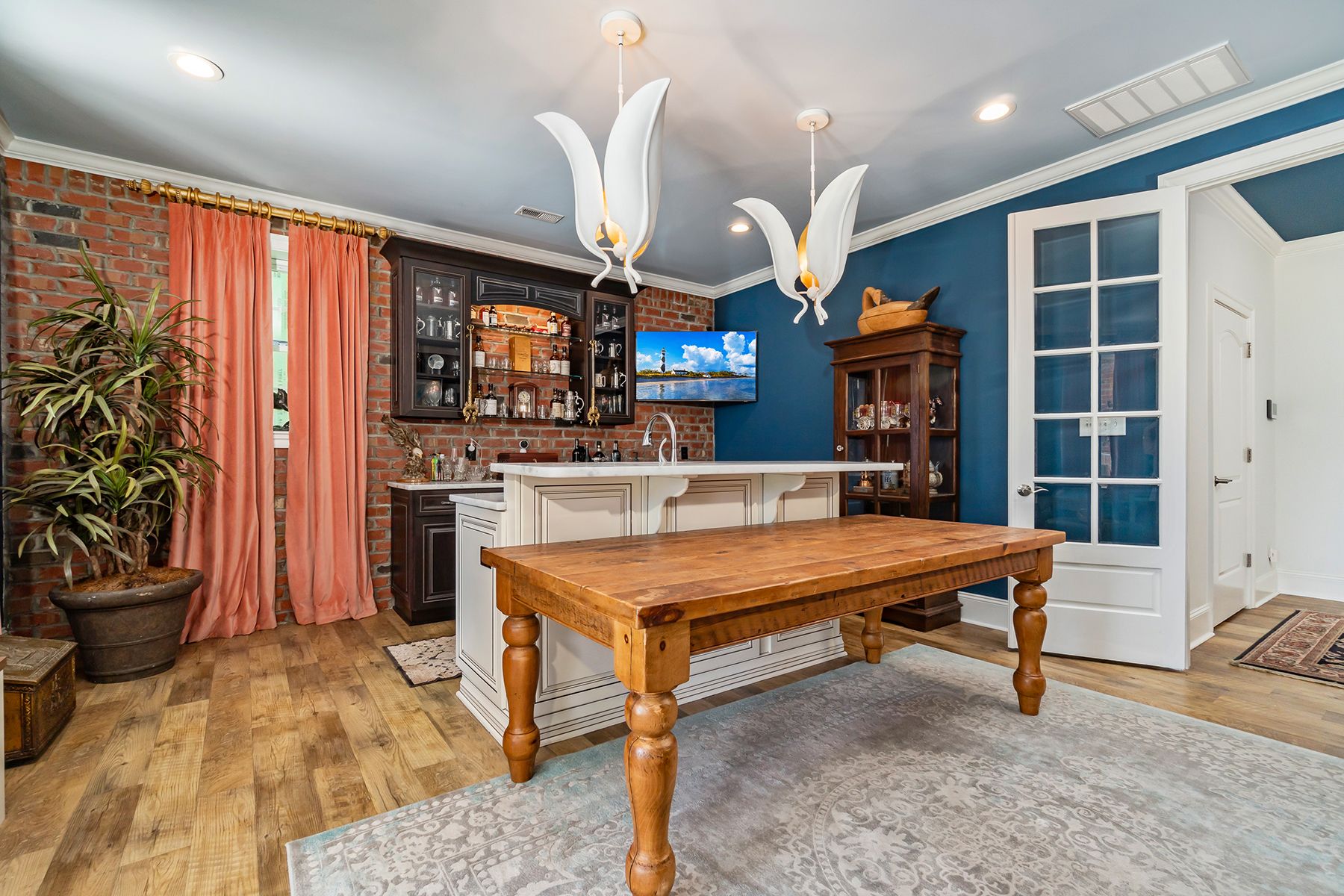  458 Kensington Place, Newport, NC 28570 - 物件實景