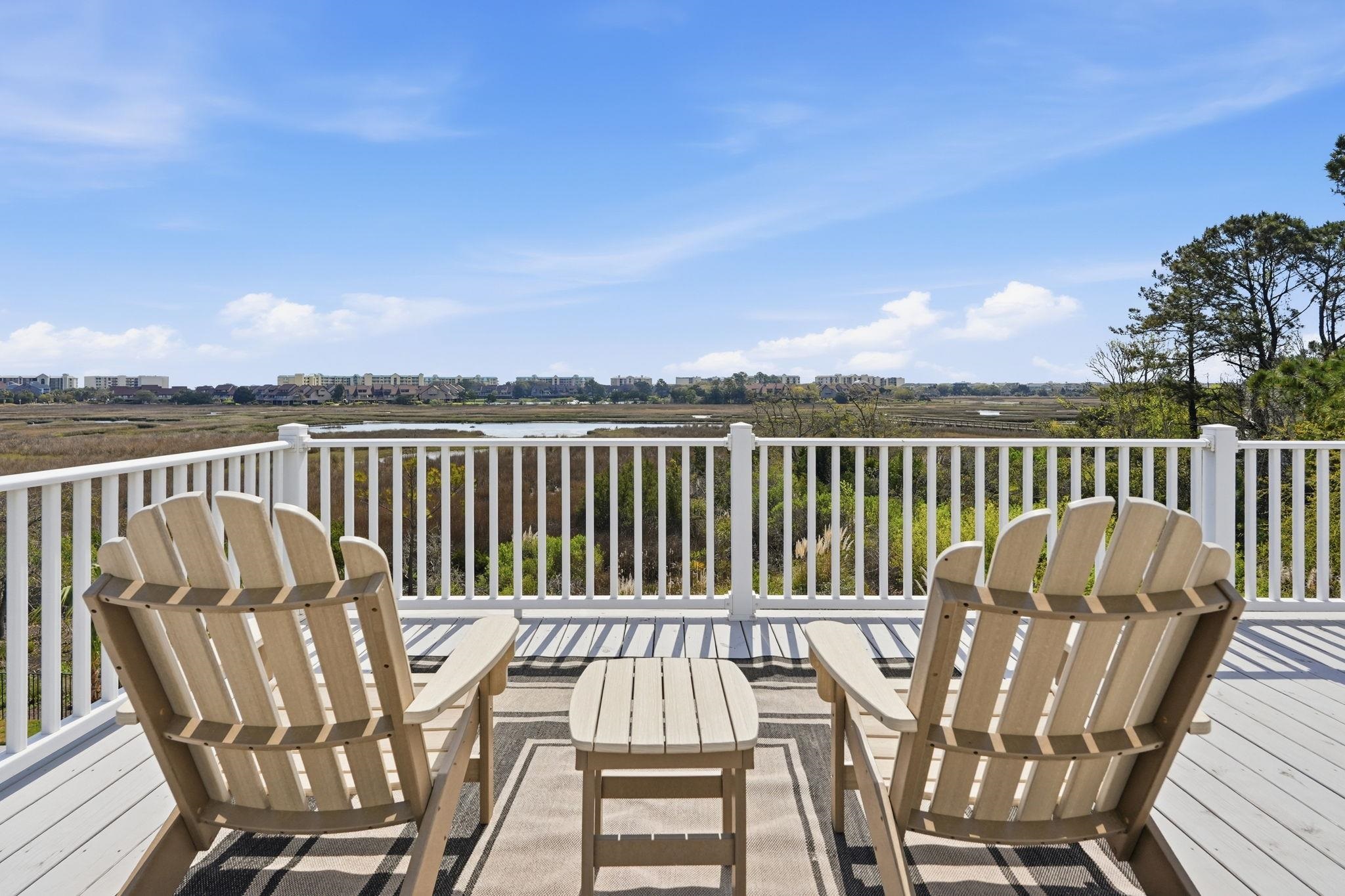 Pawleys Island, South Carolina, 29585, United States, 3 Bedrooms Bedrooms, ,4 BathroomsBathrooms,Residential,For Sale,2031962
