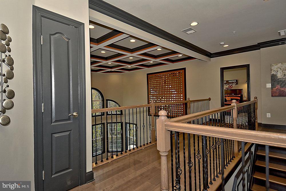 Clinton, Maryland, 20735, United States, 6 Bedrooms Bedrooms, ,6 BathroomsBathrooms,Residential,For Sale,1864170