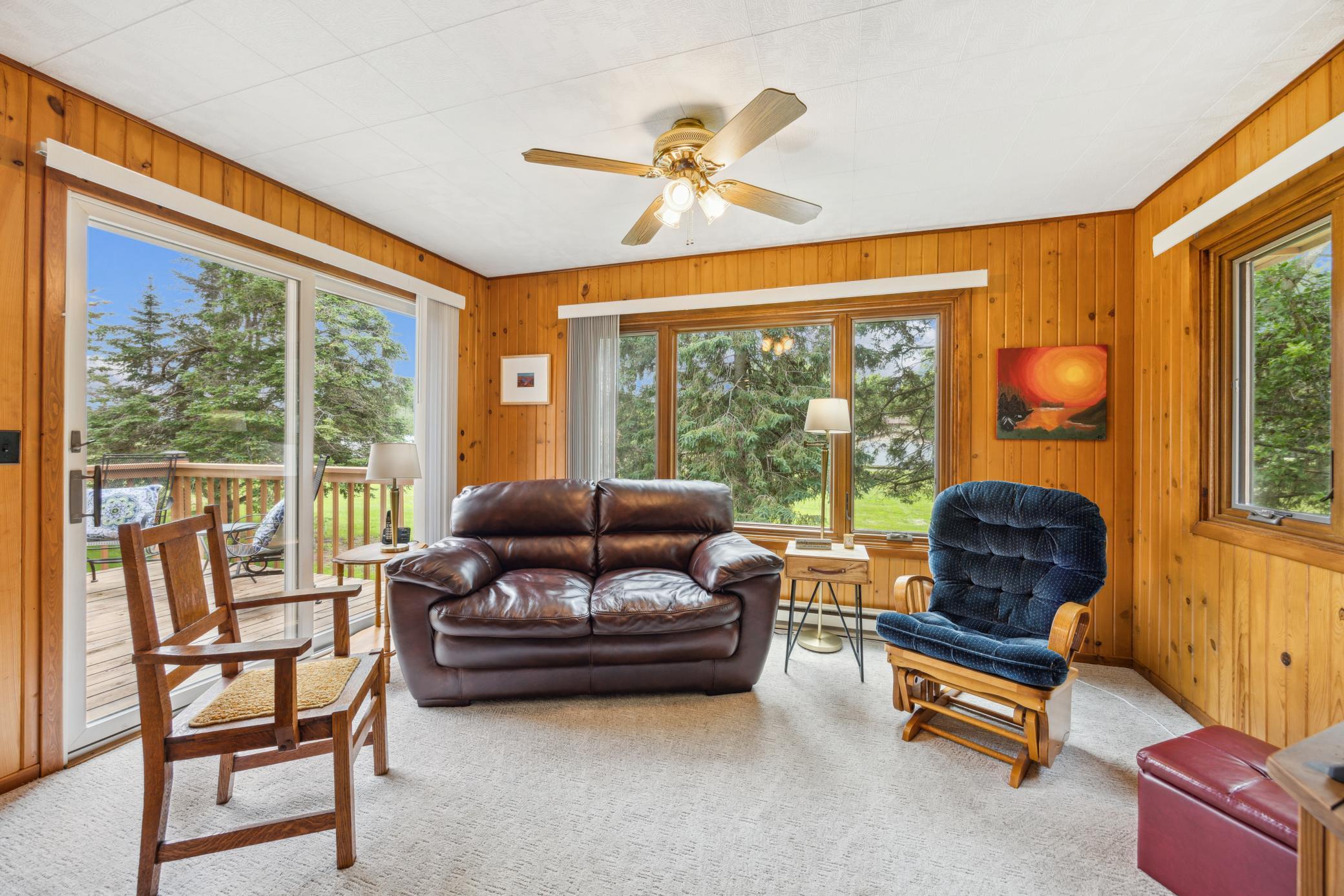 Saint Cloud, Minnesota, 56301, United States, 4 Bedrooms Bedrooms, ,1 BathroomBathrooms,Residential,For Sale,1959252