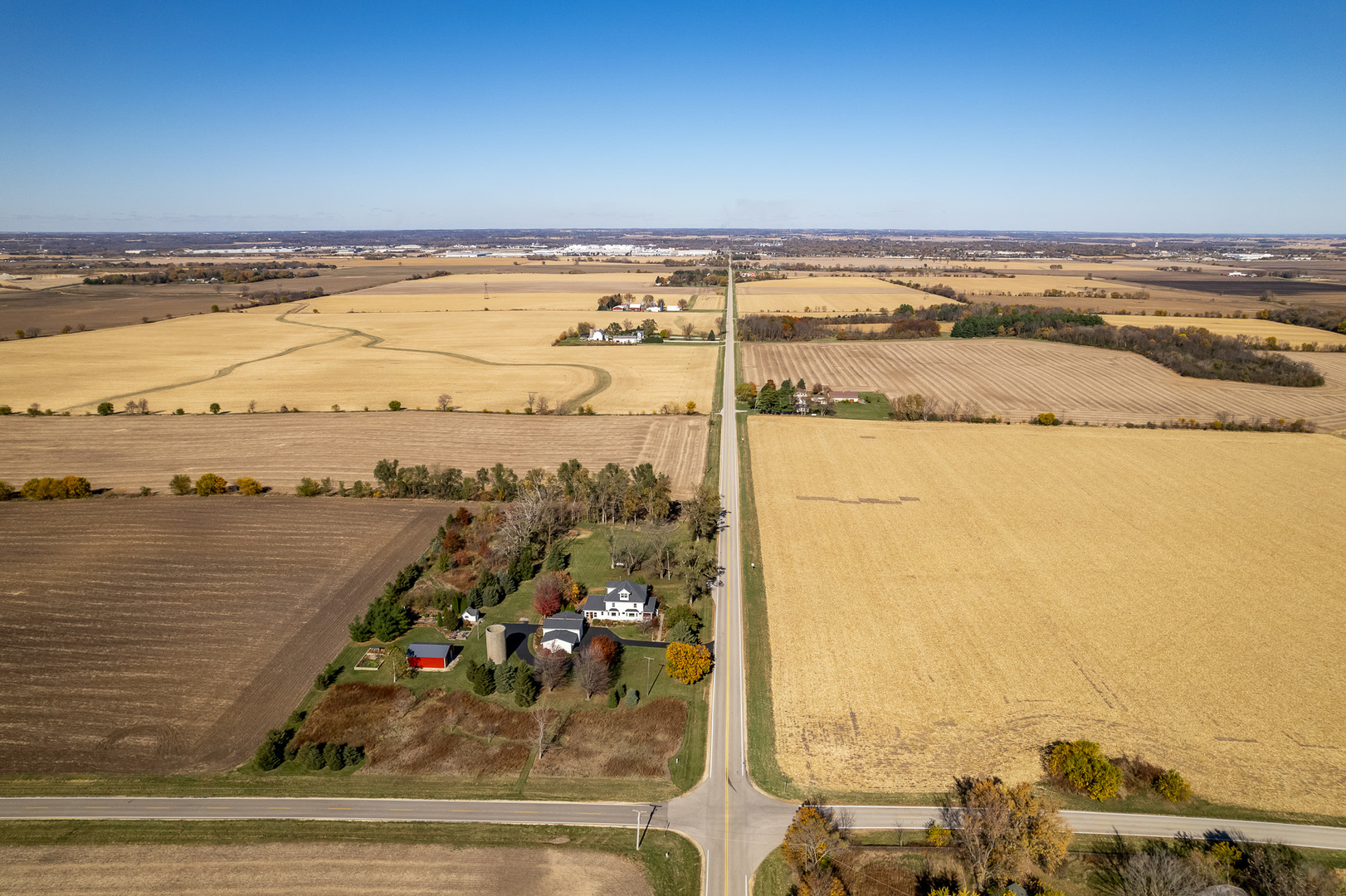 Belvidere, Illinois, 61008, United States, ,Residential,For Sale,1815482