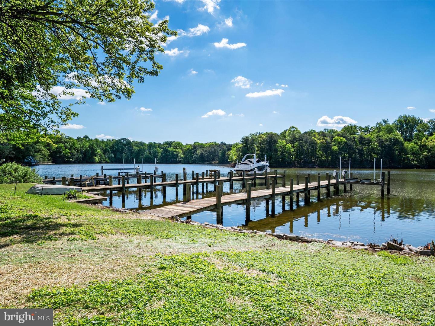 Glen Burnie, Maryland, 21060, United States, 3 Bedrooms Bedrooms, ,2 BathroomsBathrooms,Residential,For Sale,1958960