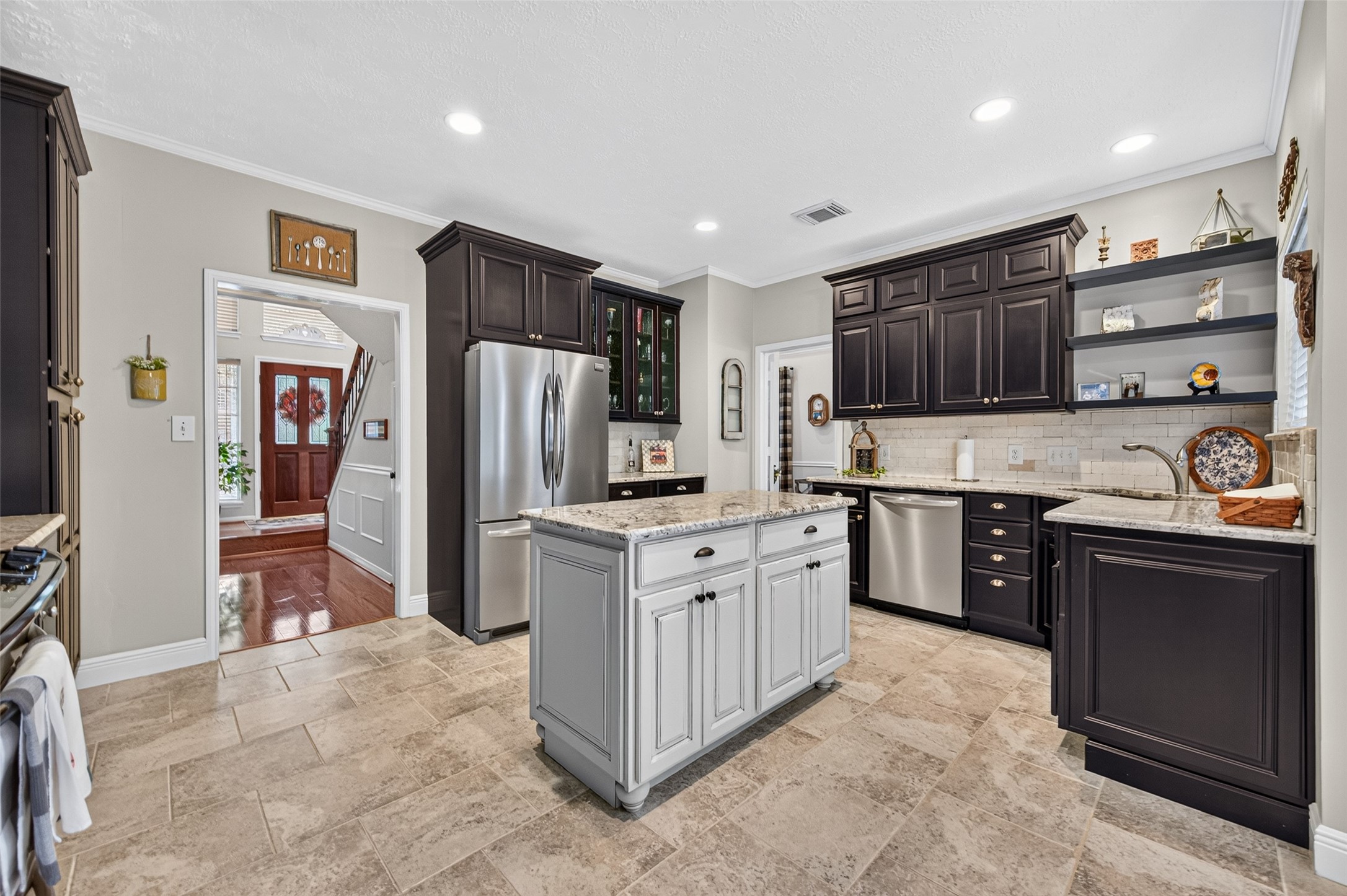  2907 Prairie Hill Court - 物件實景