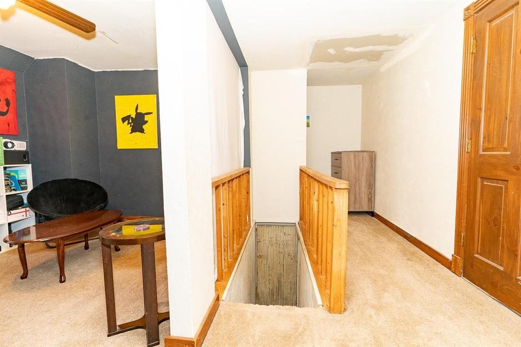 Hillsboro, Texas, 76645, United States, 5 Bedrooms Bedrooms, ,2 BathroomsBathrooms,Residential,For Sale,2006366