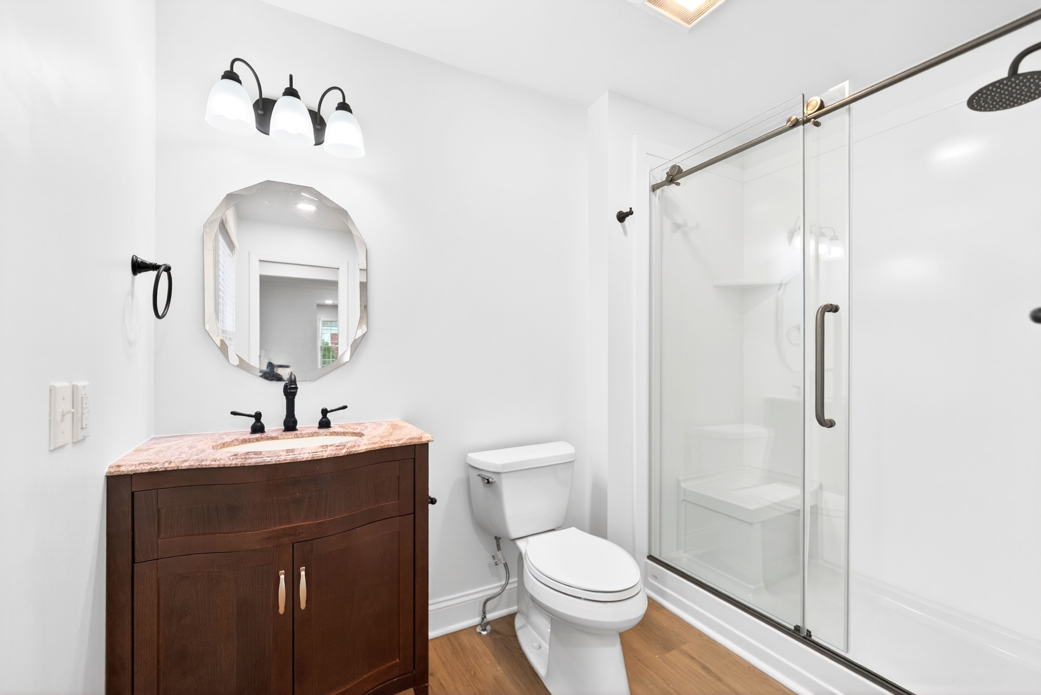  396 4th Street, Beaver, PA 15009 - 物件實景