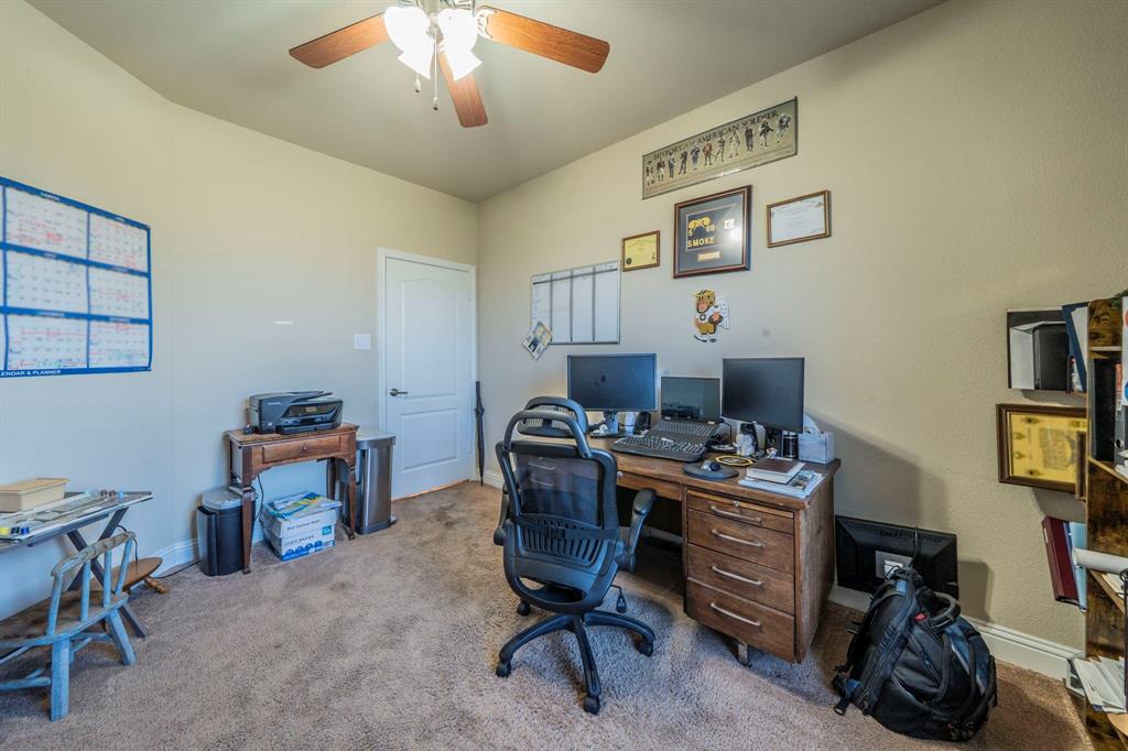 Cedar Hill, Texas, 75104, United States, 3 Bedrooms Bedrooms, ,3 BathroomsBathrooms,Residential,For Sale,1986089