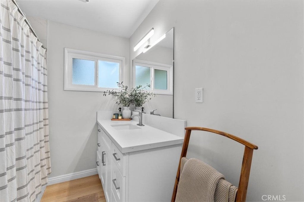 Rialto, California, 92376, United States, 4 Bedrooms Bedrooms, ,2 BathroomsBathrooms,Residential,For Sale,2006075