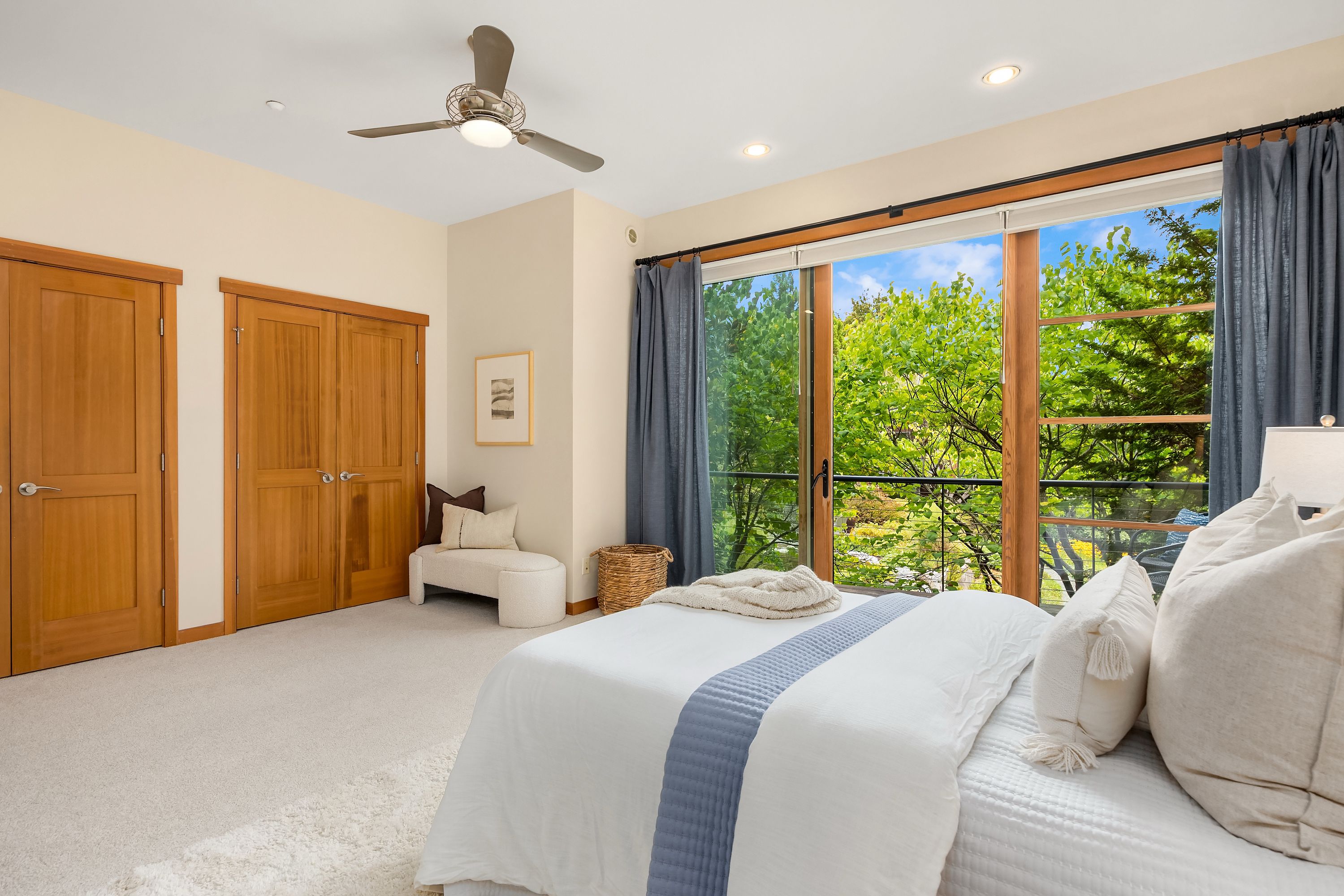  722 NE Vineyard Lane Unit #L102, Bainbridge Island, WA 98110 - 物件實景