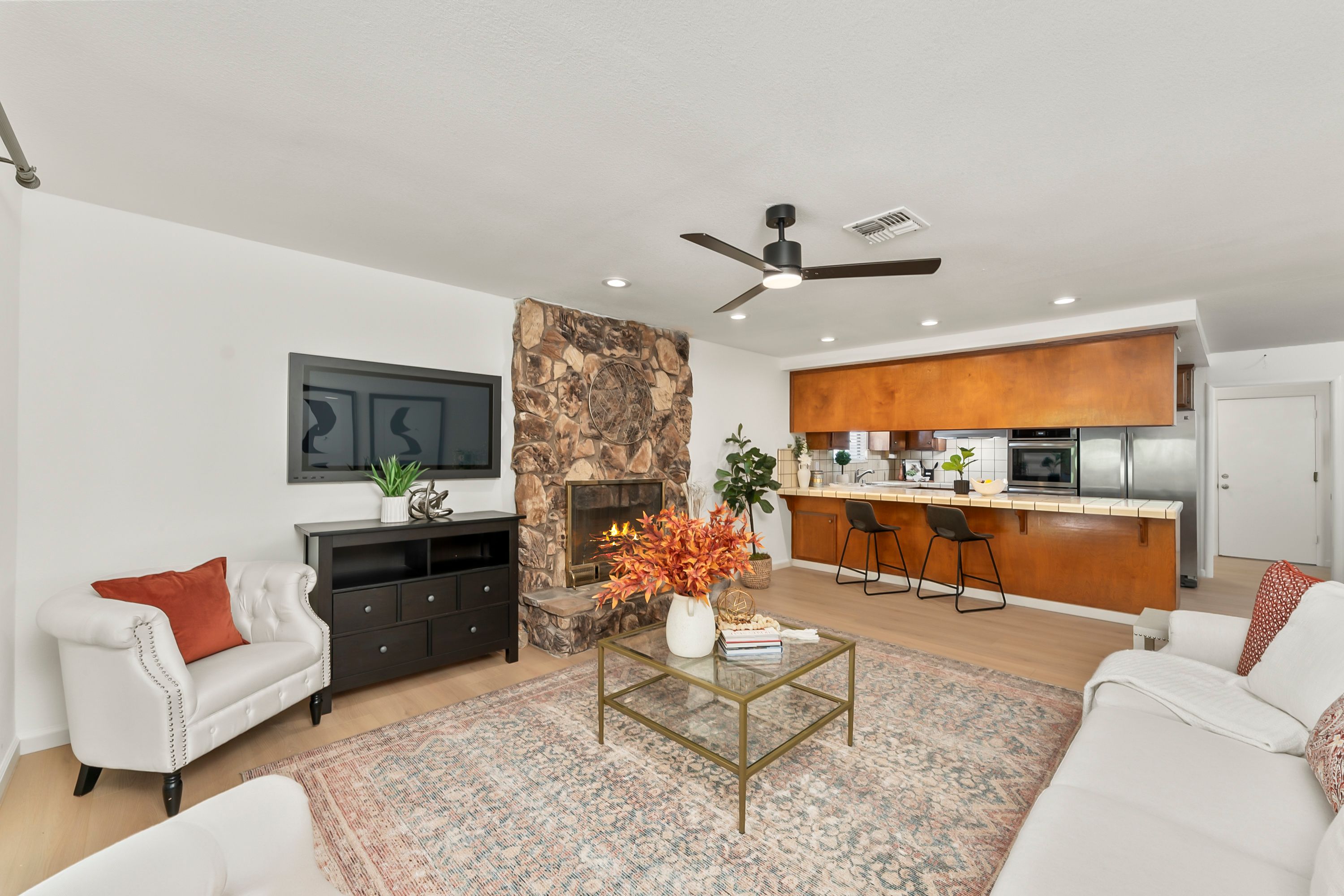  96 Parkshore Circle, Sacramento, CA 95831 - 物件實景