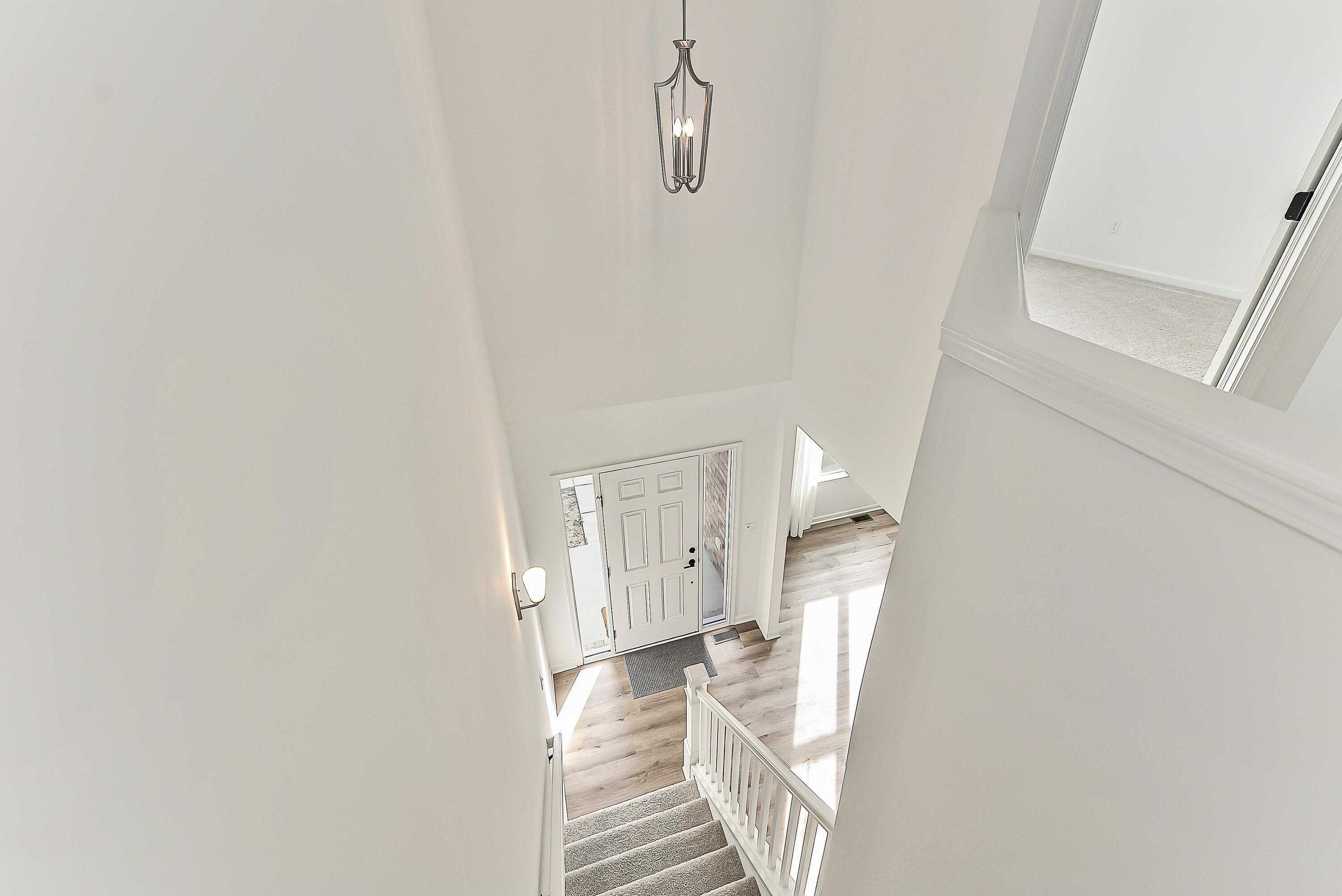 Ann Arbor, Michigan, 48103, United States, 4 Bedrooms Bedrooms, ,3 BathroomsBathrooms,Residential,For Sale,1992162