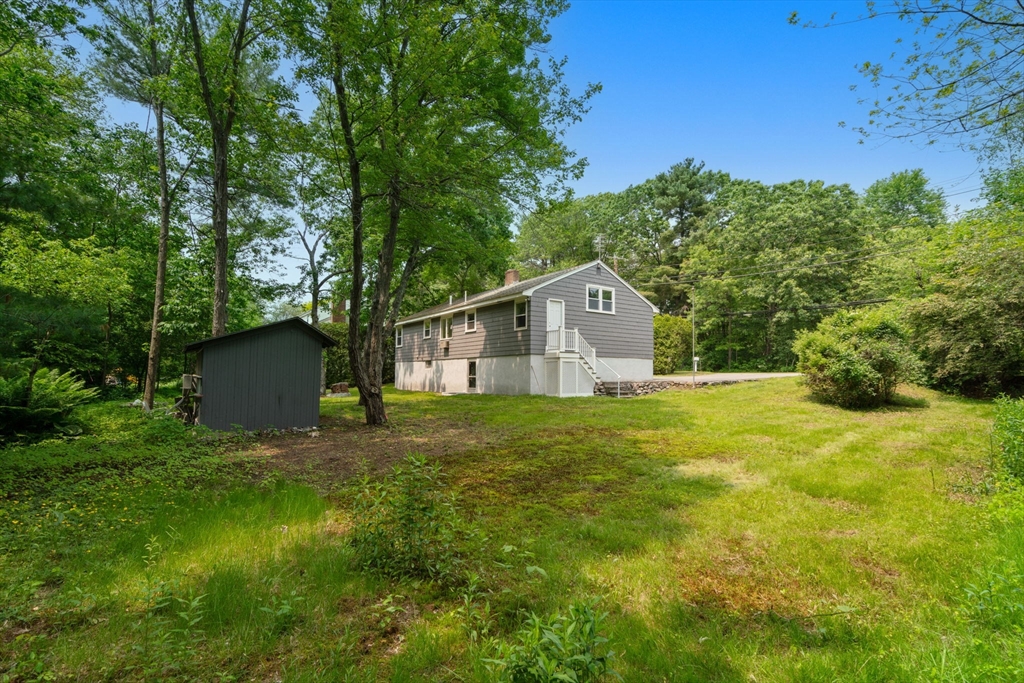 Needham, Massachusetts, 02492, United States, 3 Bedrooms Bedrooms, ,2 BathroomsBathrooms,Residential,For Sale,1847293