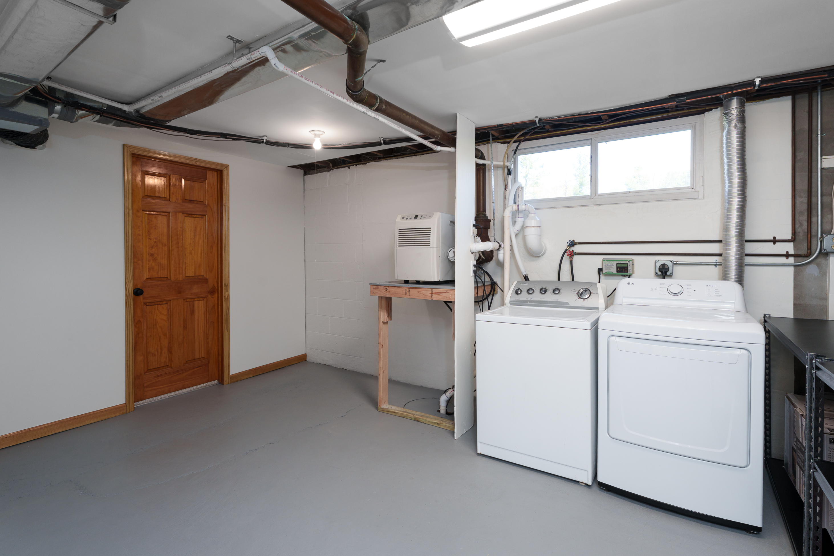  Water and Woodland Views - Magic in Ever Direction - 物件實景