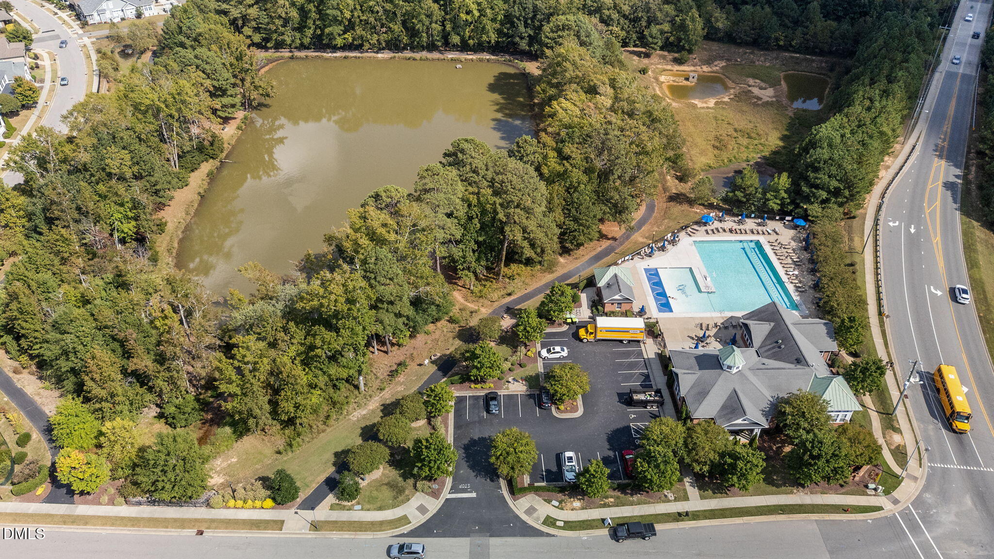 Apex, North Carolina, 27502, United States, 4 Bedrooms Bedrooms, ,4 BathroomsBathrooms,Residential,For Sale,1956835