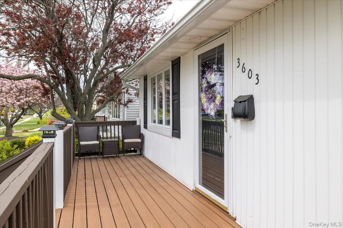 Southview Ave, Wantagh, NY 11793 #1