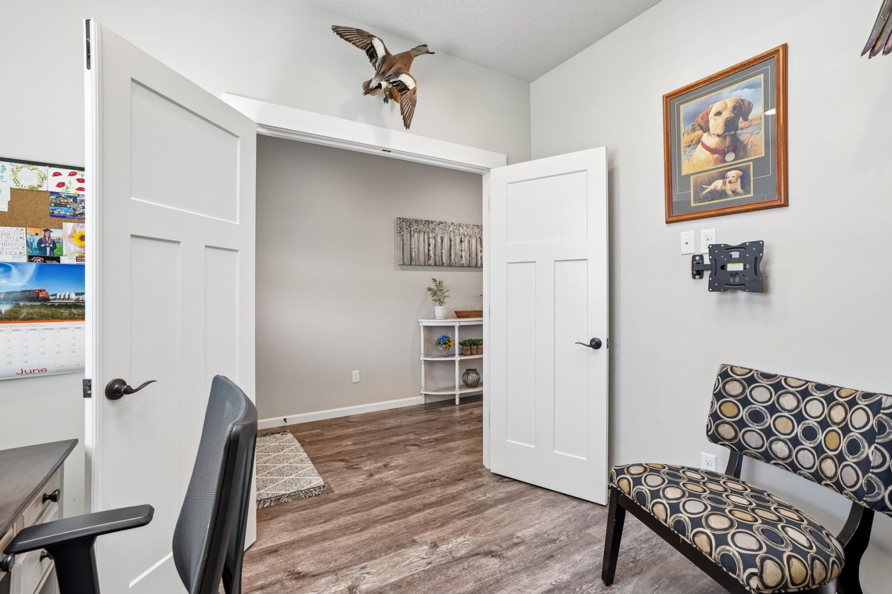  158 ZEPHYR DR Silver Lake, WA 98645 - 物件實景