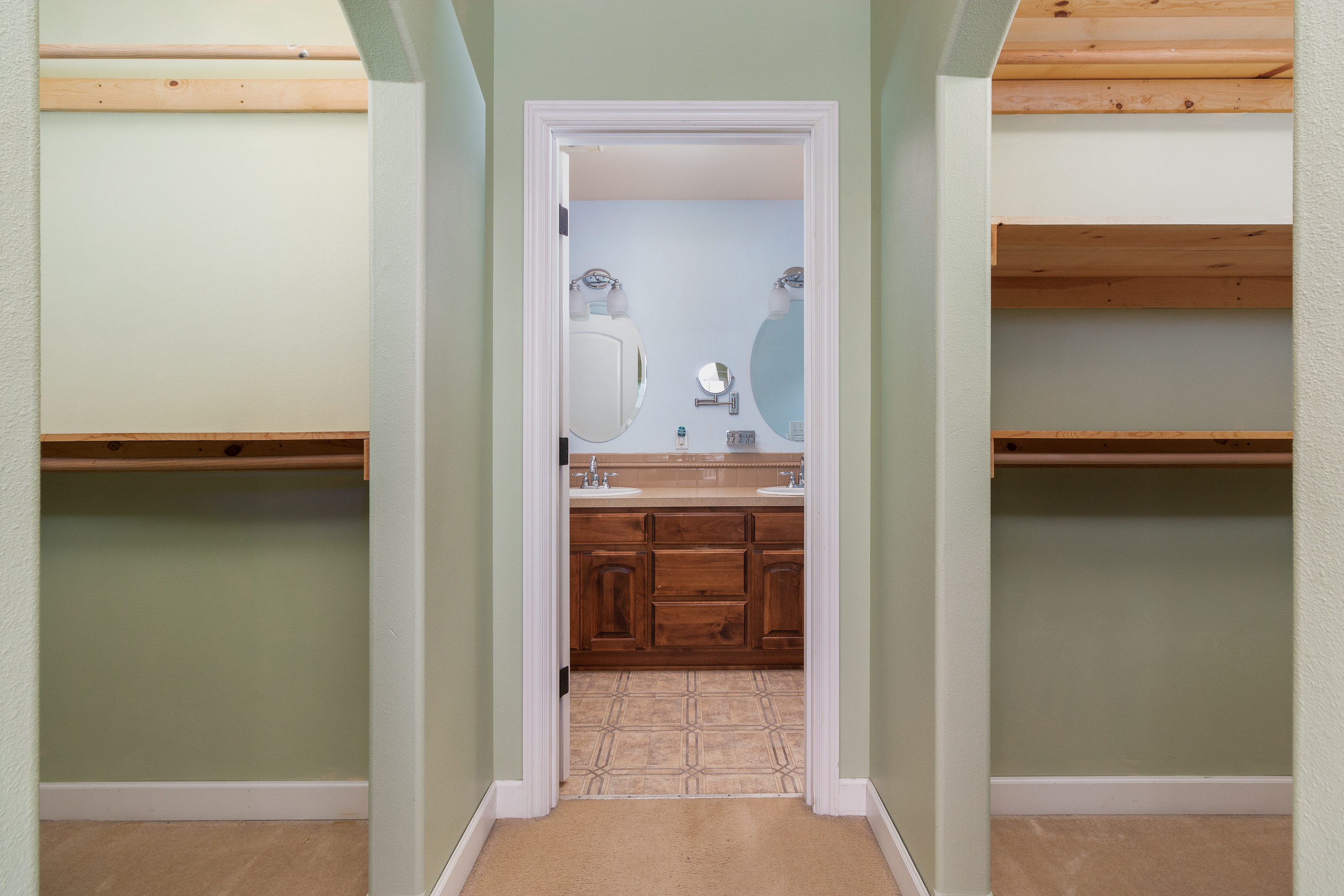 Neskowin, Oregon, 97149, United States, 3 Bedrooms Bedrooms, ,2 BathroomsBathrooms,Residential,For Sale,1980209