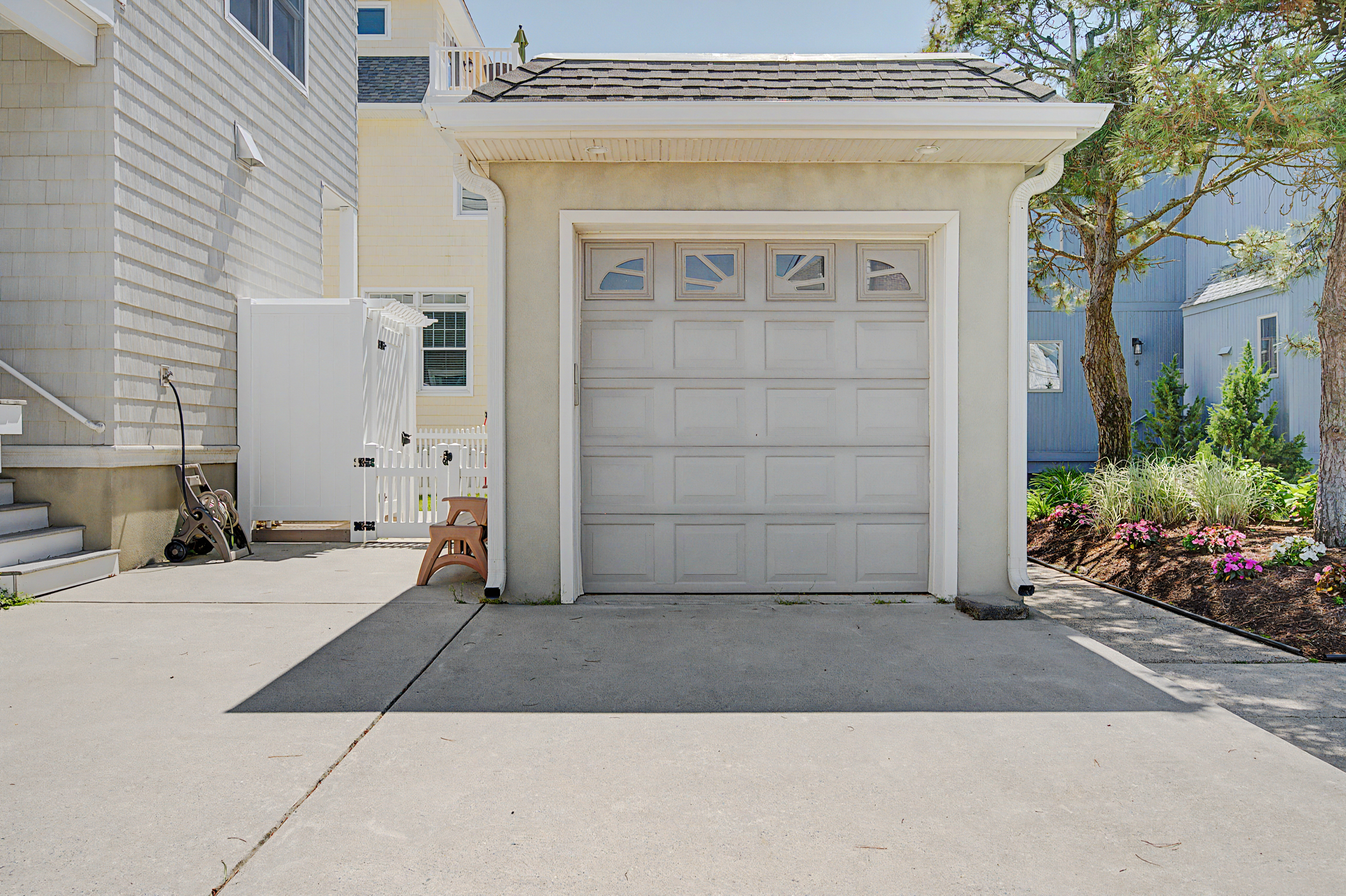  2507 Oberon, Longport, NJ, 08403 - 物件實景
