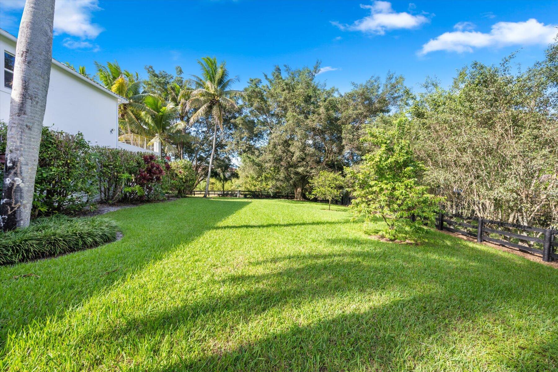  3580 Aiken Court - 物件實景